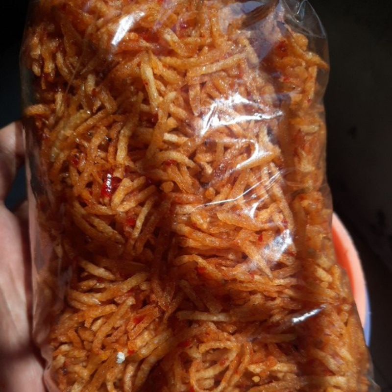 

KENTANG MUSTOFA BARU 1 KG