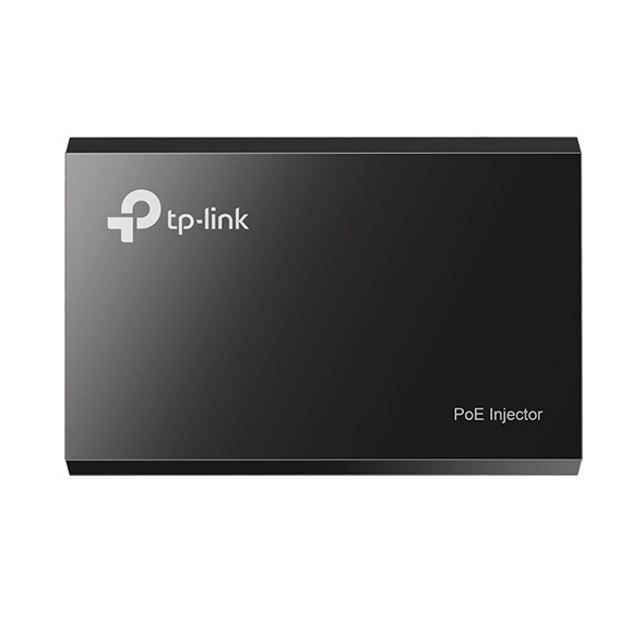 TP-LINK TL-POE150S - Gigabit PoE Injector TP LINK