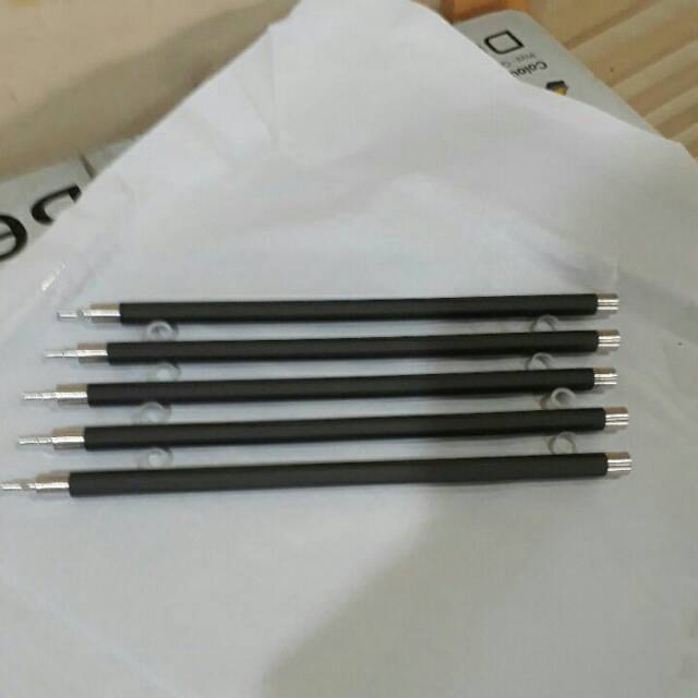 Magnet Roller Sleeve Toner HP 35A,36A,78A,83A,85A