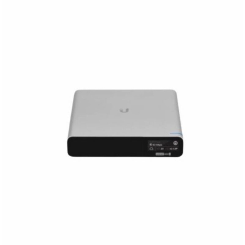 Ubiquiti UC-CK-G2+ Key Gen2 Plus Unifi Cloud