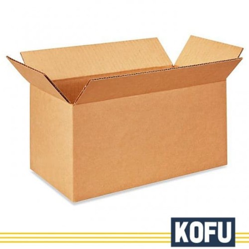 

kardus supaya aman saat perjlananan