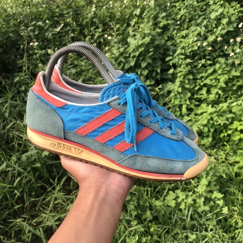 Adidas SL 72 Second Original