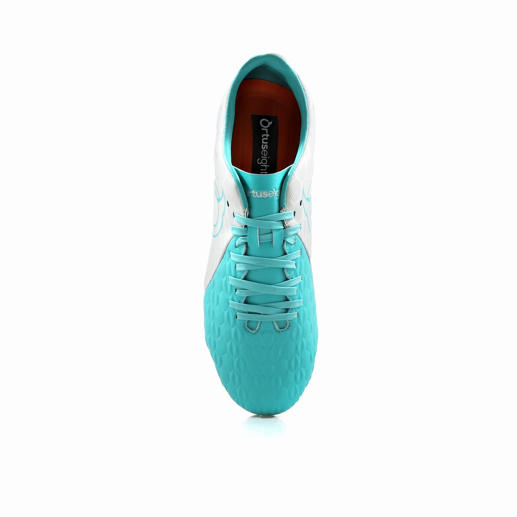 GRATIS ONGKIR !!! SEPATU SEPAK BOLA ORIGINAL ORTUSEIGHT FORTE VANGUARD FG 3 WARNA TERBARU DISKON OJANSPORT