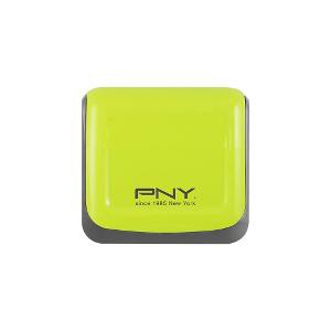 Powerbank PNY 5200 mah