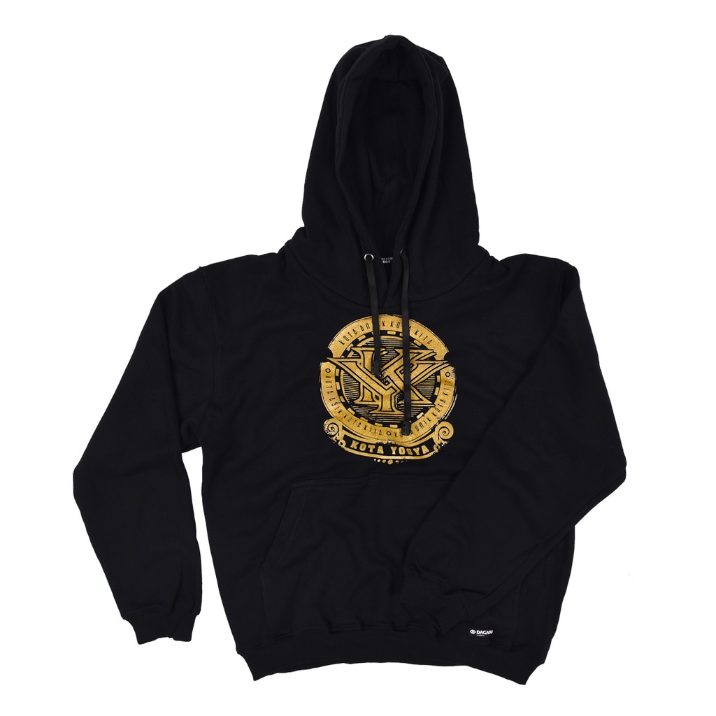 

Dagadu hoody dagadu aseli official - ykky kota antik