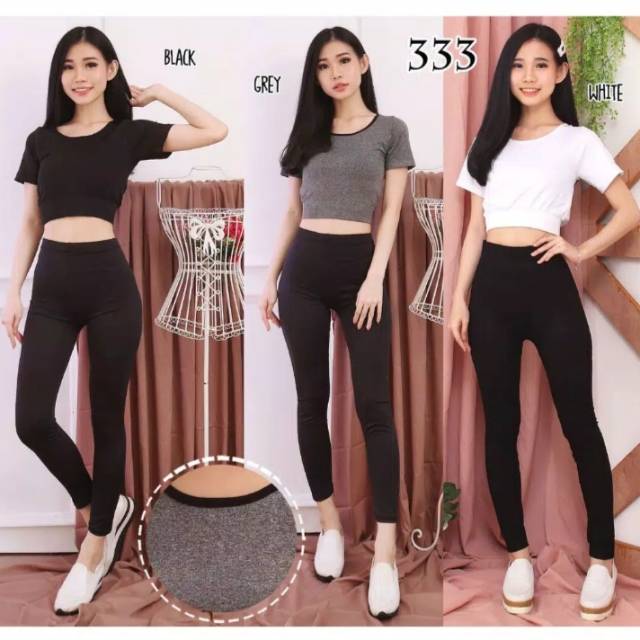 violet_store2020