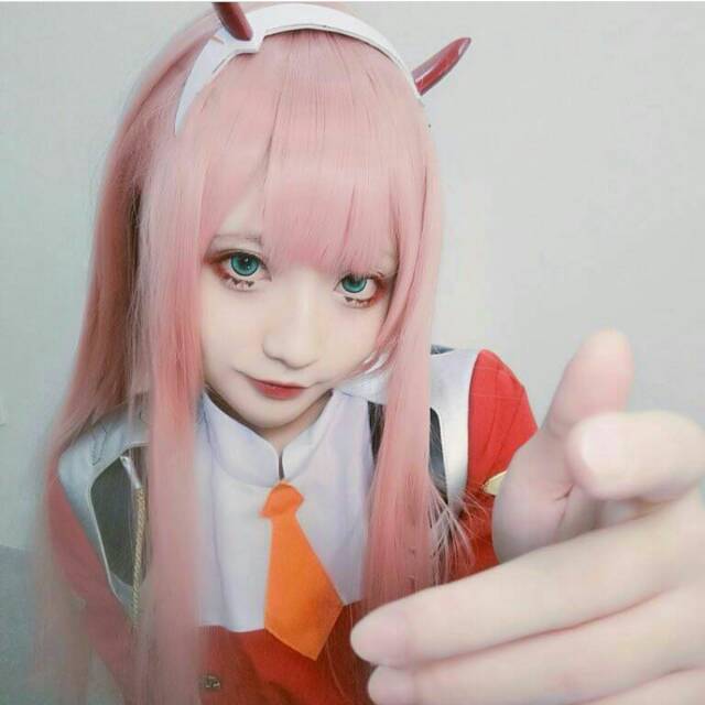 lesyandriani