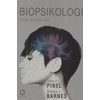 BIOPSIKOLOGI EDISI KESEPULUH - JOHN P. PINEL