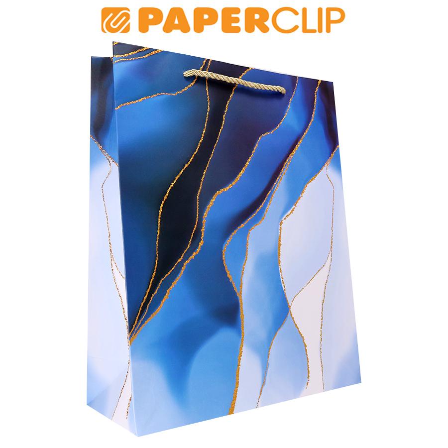 

PAPER BAG WP505M MEDIUM