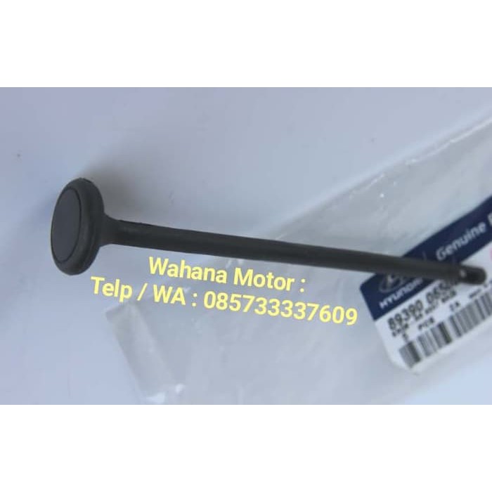 Knob Jok Hyundai Atoz Knob Kursi Jok Hyundai Atoz