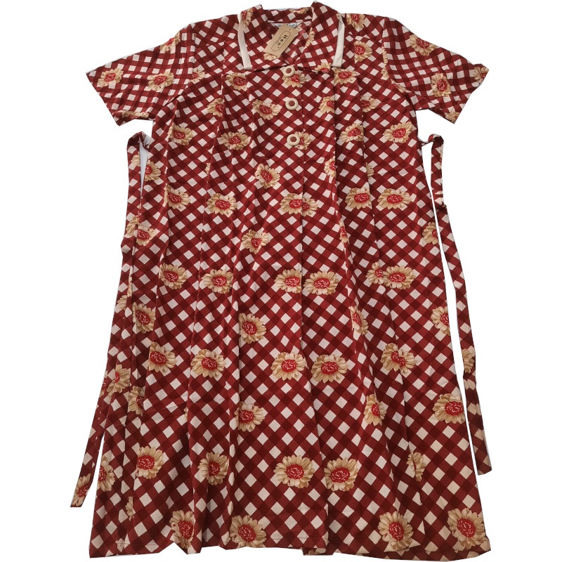Baju Daster Ibu Hamil (B0066)
