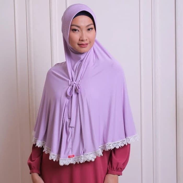 BERGO ZOYA / BERGO FRESSIA ZOYA