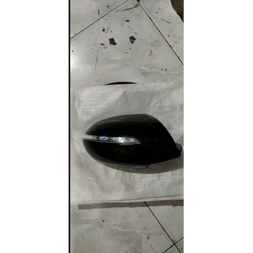 cover atau batok spion kia sportage