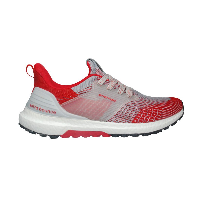 SEPATU RUNNING SPOTEC WYLDER BESAR - SEPATU LARI MURAH SPOTEC - SEPATU LARI MURAH - WYLDER