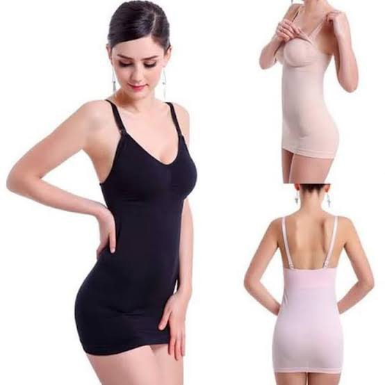 SINGLET BRA BH MENYUSUI TALLY S 9552 / 9550 / 9500 - Tank Top Maternity Camisole S9550