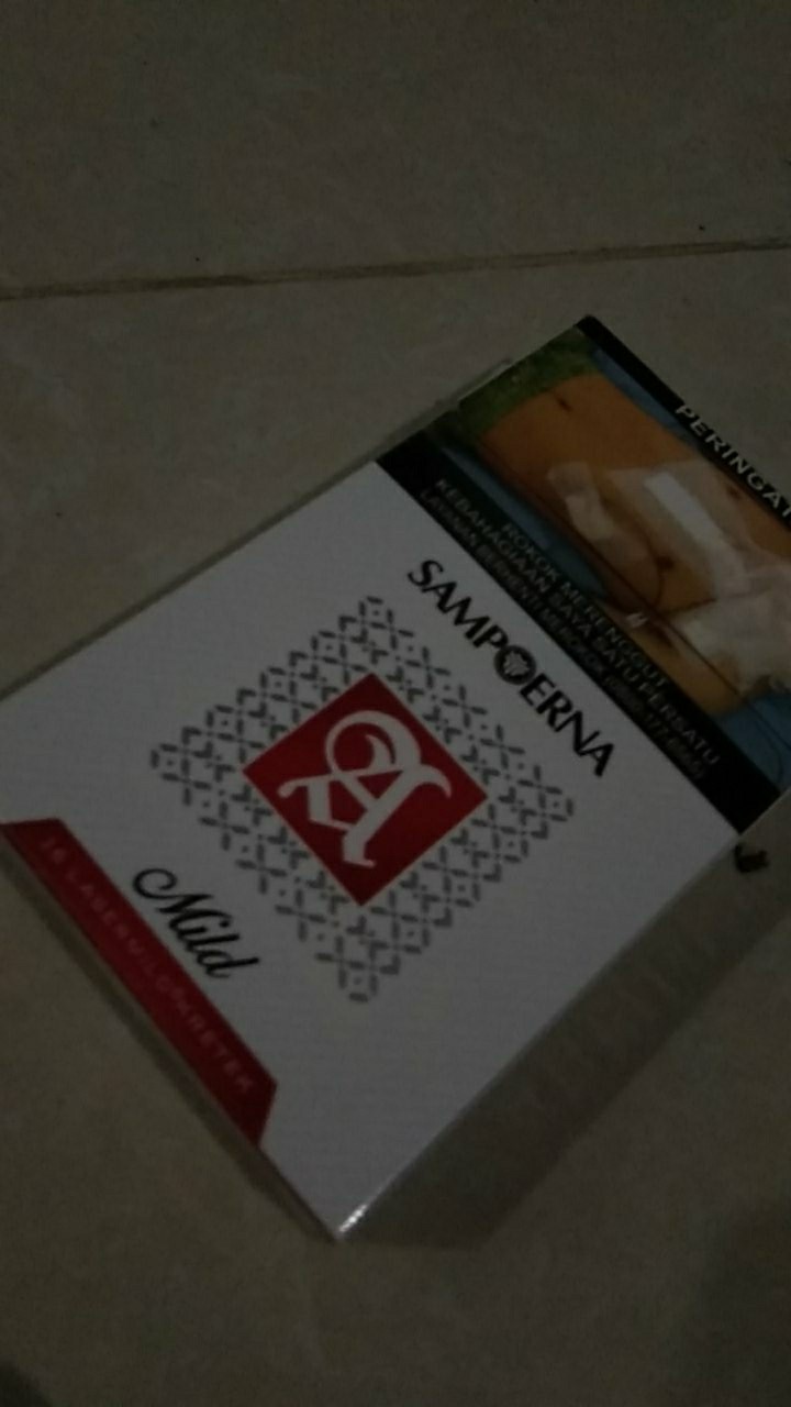 Gamis Batik Manggar,sekar,cantik, Kubis,kupu,padi,daun/cod