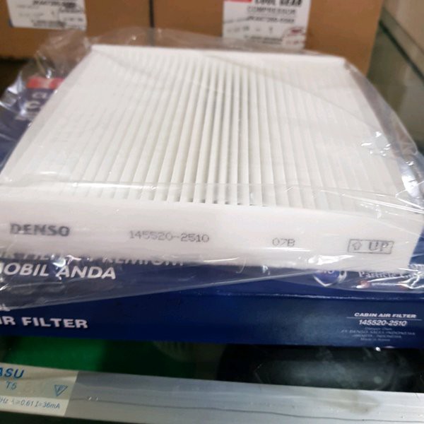 filter ac ertiga apv Murah