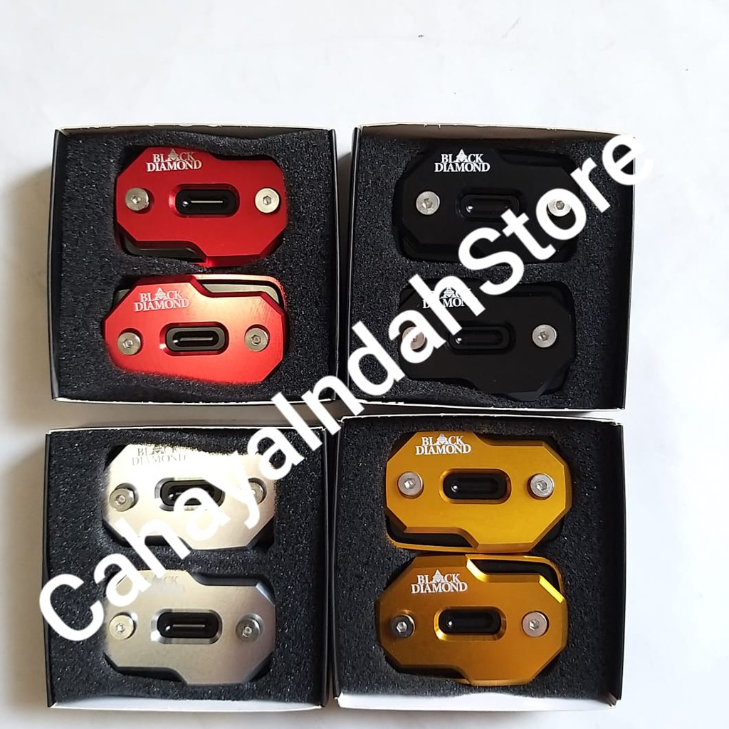 cover master rem nmax 155 old bp set cover tutup master rem nmax 155 old bp set