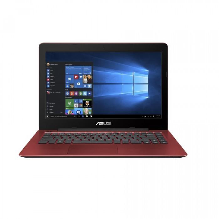 LP125 ASUS A456UR I5-6200U/8GB/HDD 1TB/GT930mx-2GB/WIN 10