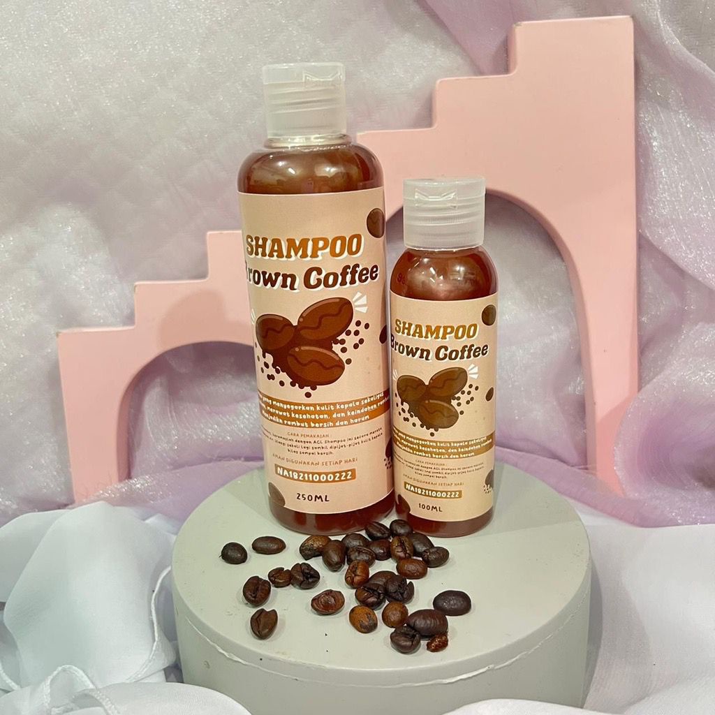 `ღ´ PHINKL `ღ´ Shampo dan Kondisioner Daily Salon  conditioner shampoo pelurus rambut