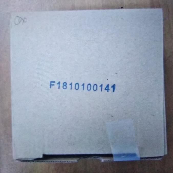 Print Head Epson T13 L100 L200 C90