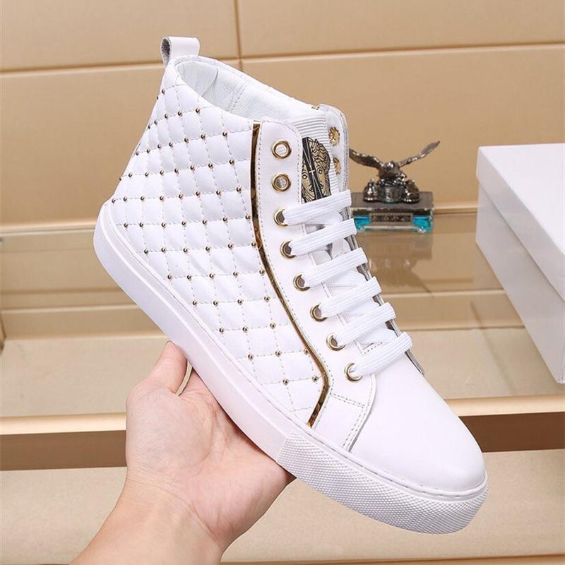 converse marble run star hike