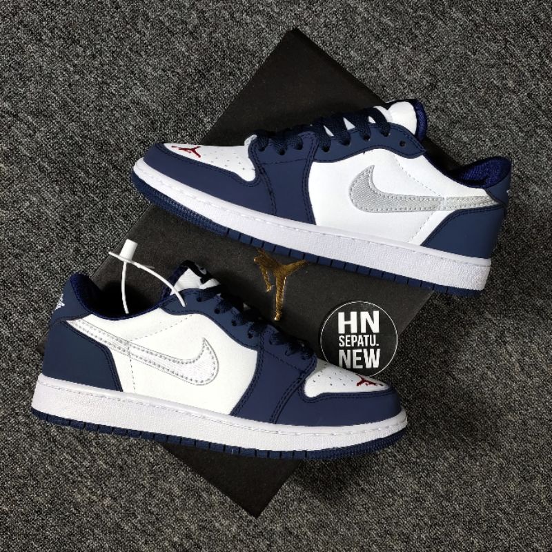 michael jordan nike dunk