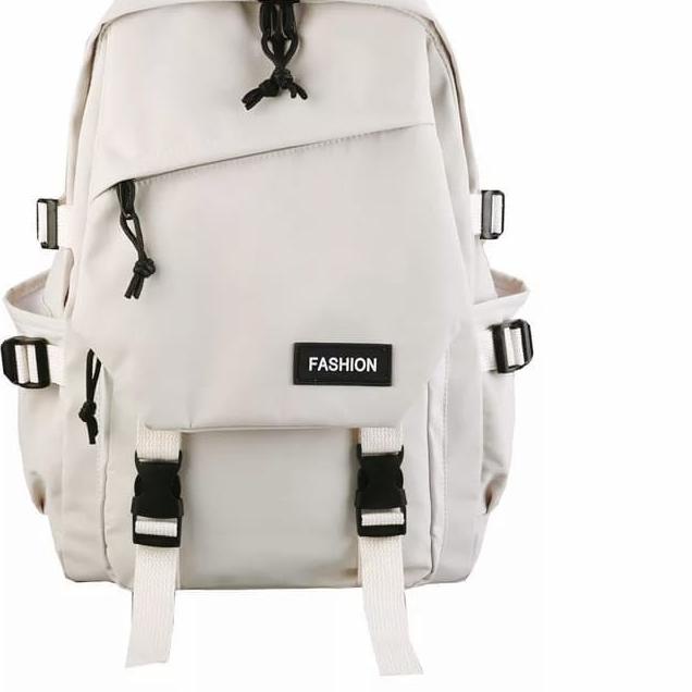 RIZKIBAG FROZ - Tas Ransel Backpack Fashion