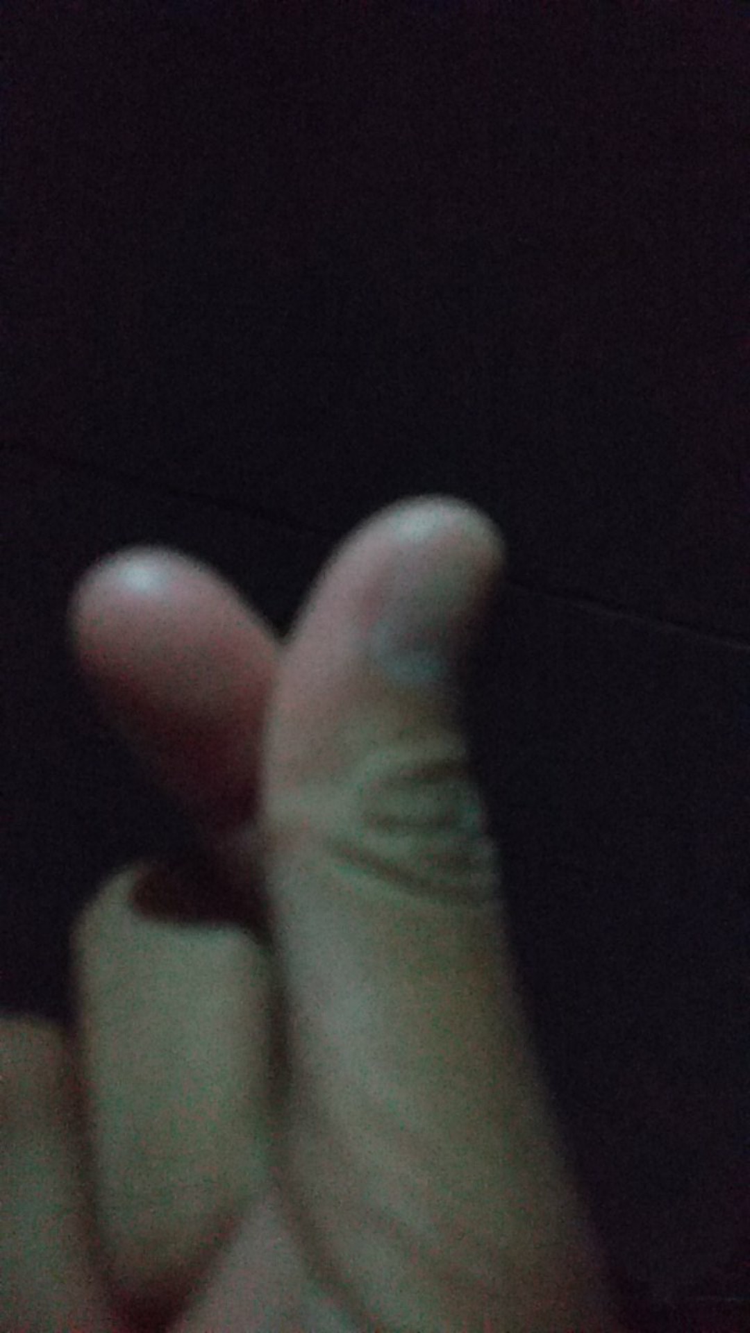 Terpal Kolam Ikan Type A12 Ukuran (120×40×40)