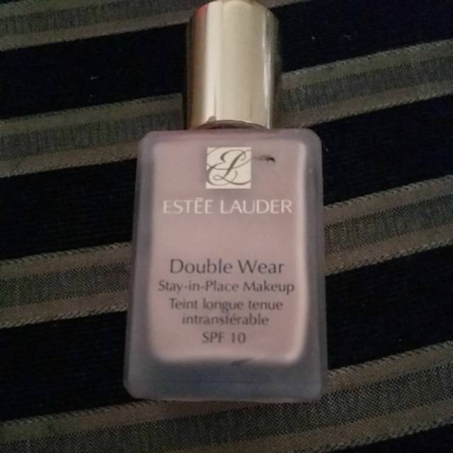 Estee lauder Foundation