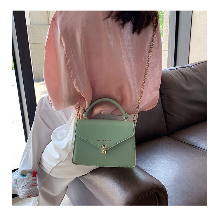 8885 tas selempang wanita import fashion tas kondangan tas cantik tas hand bag 2281 tas slingbag fashion wanita terbaikk