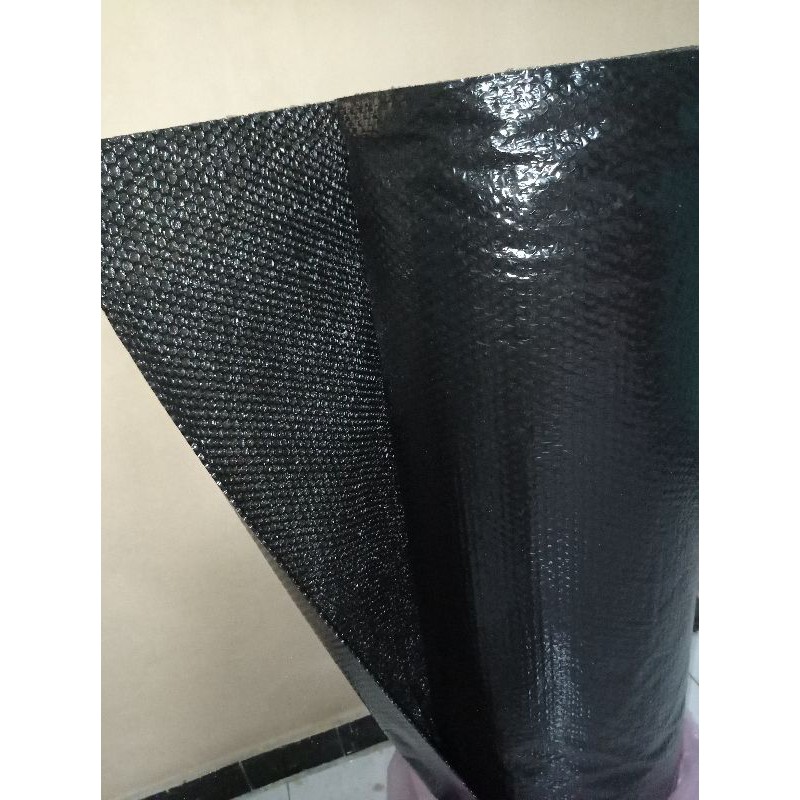 

WAJIB BELI BUBBLE WRAP PENGAMAN PAKETAN