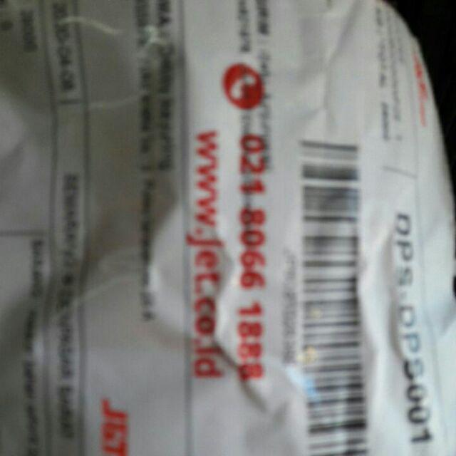 Masker Bahan Oxford 2ply