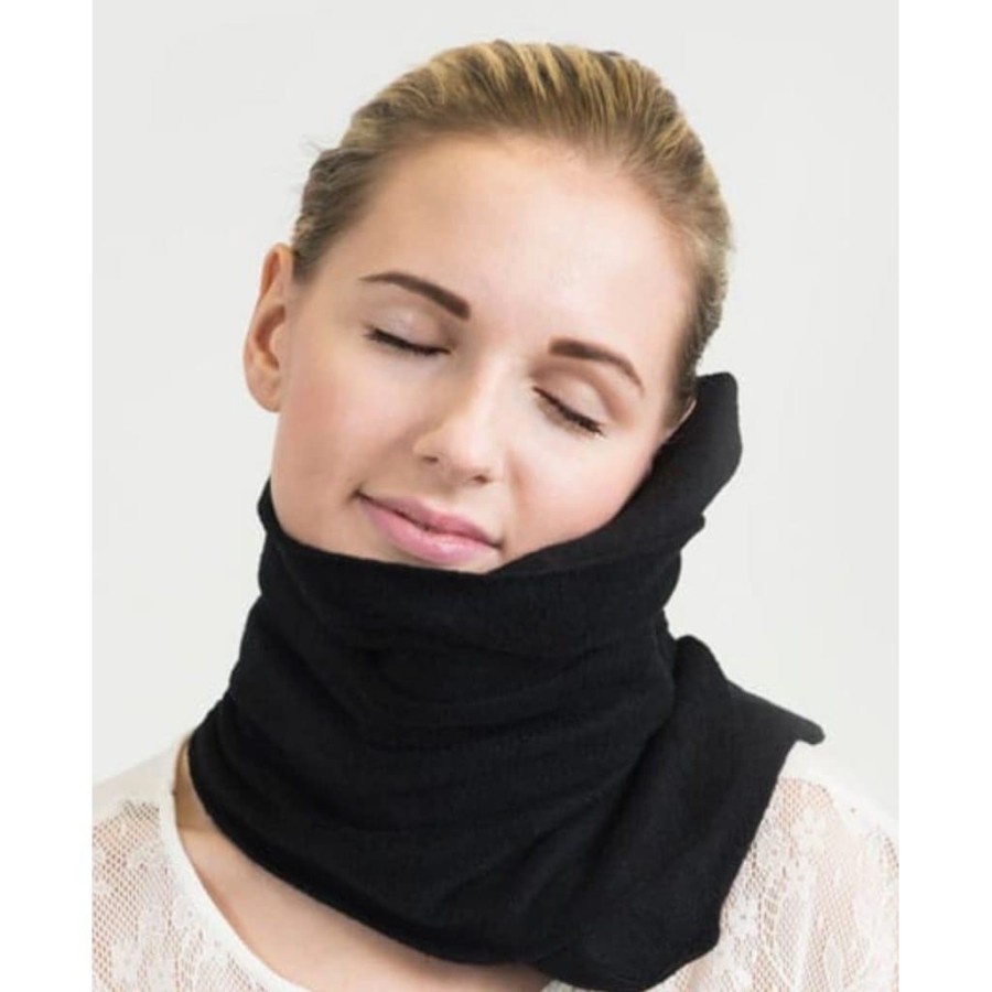 BANTAL SELIMUT TRAVEL NECK SUPPORT - Pillow Head Rest