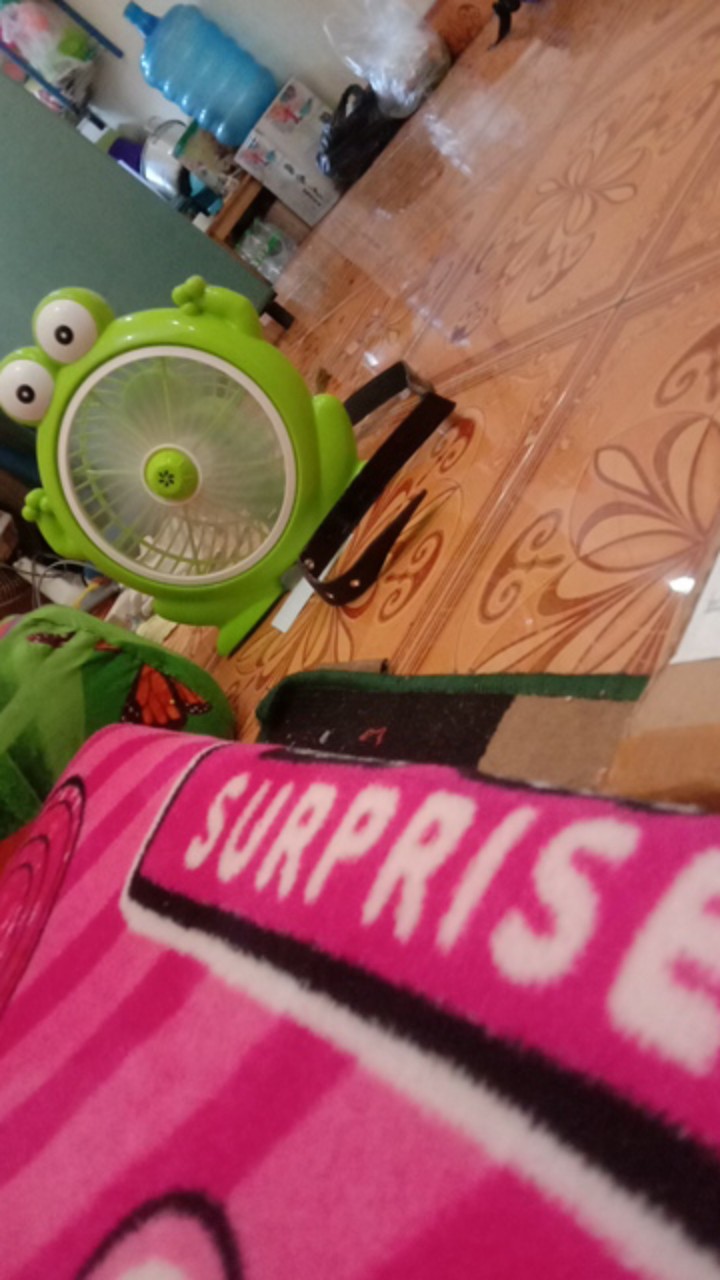 Lee Kemeja Anak Laki-laki Motif 6 Bulan - 13 Tahun 011a