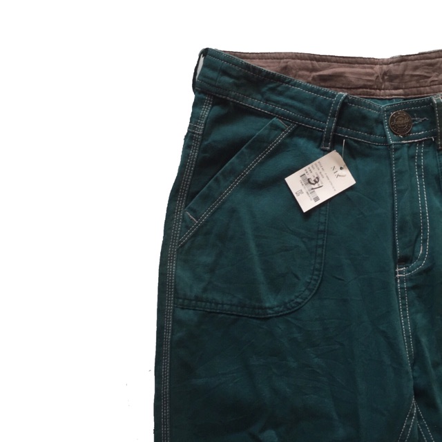 PL vintage pants - Celana Vintage Chino