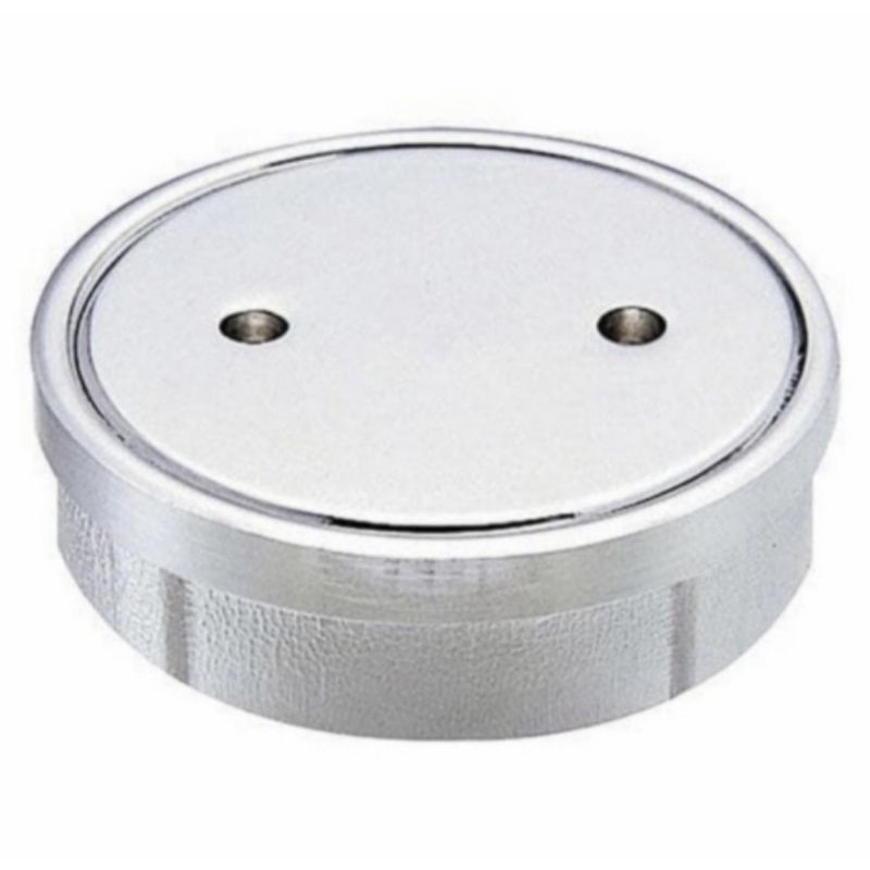 Clean out kuningan ukuran 2,5 inch/Clean out 2,5 inch
