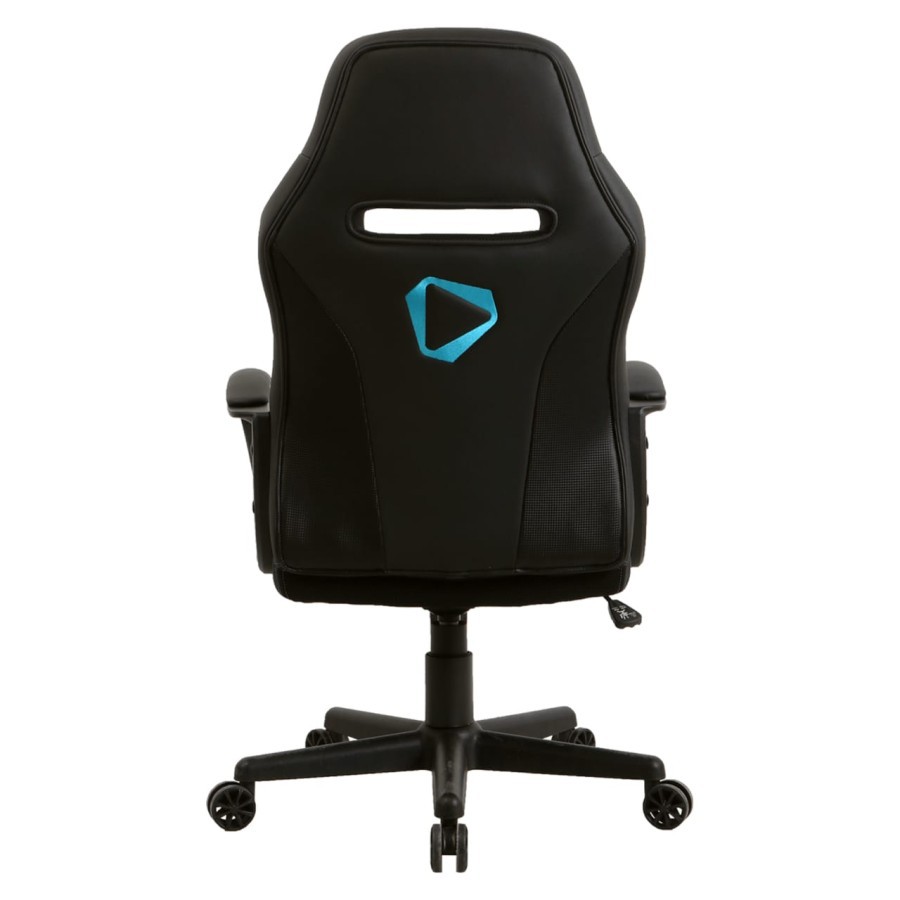 Kursi Onex GX1 - Kursi Gaming Onex GX1 - Premium Gaming Chair Onex GX1