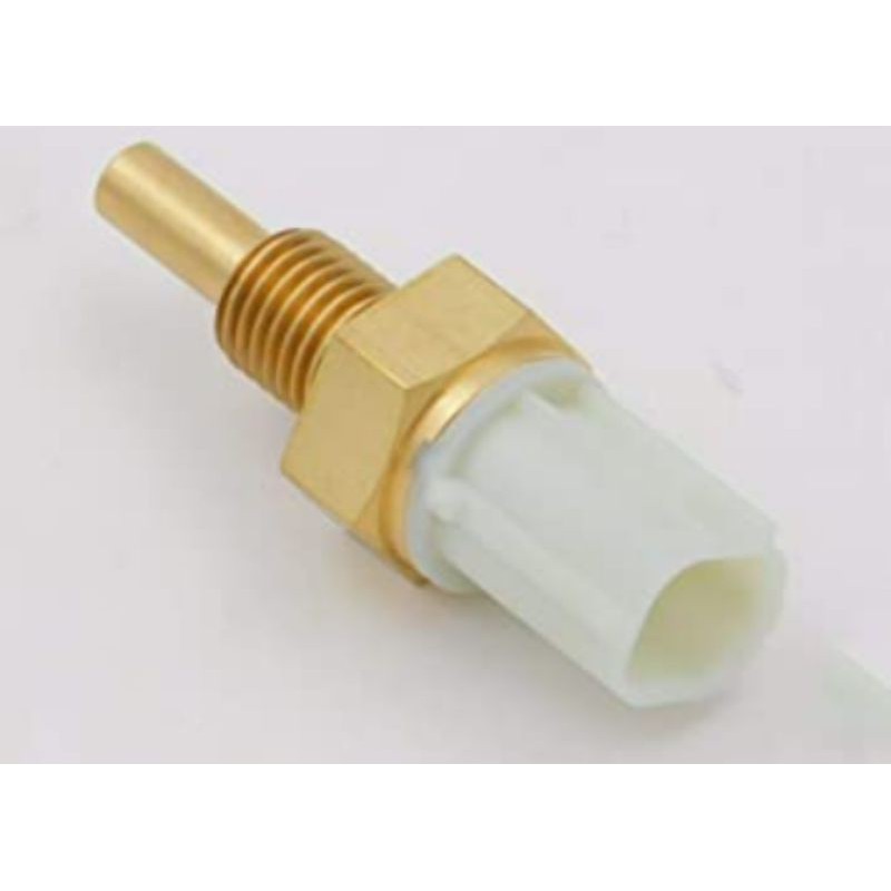 SENSOR EOT TERMOSTAT OIL OLI BEAT BIT REVO REPO BLADE BLED SUPRA X BEAT BIT SCOOPY SCOPY VARIO PARIO