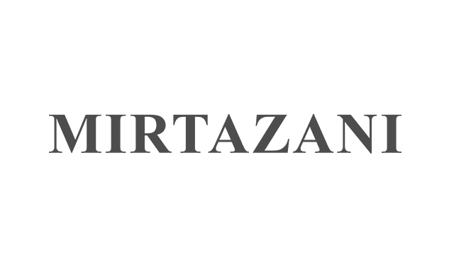 Mirtazani
