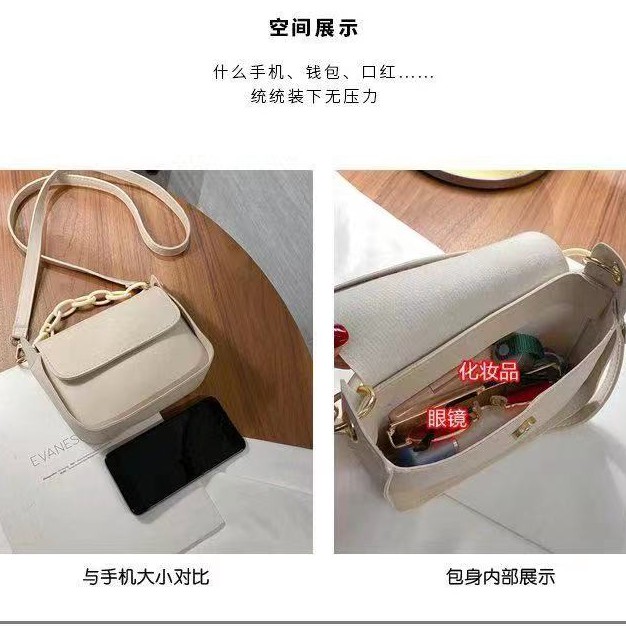 Rowling (Tas-121) Tas Wanita Fashion Wanita Terbaru/Tas Wanita Casual Mewah Import Dan Berkualitas