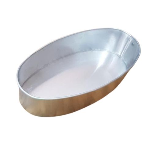 

Loyang Oval Putra Intan