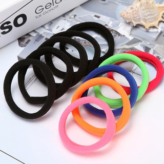 Ikat rambut Kunciran Rambut polos Kualitas Ekspor Murah Ikat rambut Kunciran Rambut polos Kualitas Ekspor Murah