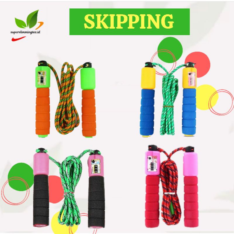 

Superslimmingtea.ind