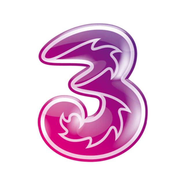 Khusus Pembeli pertama  pulsa 5K Rp 1.000