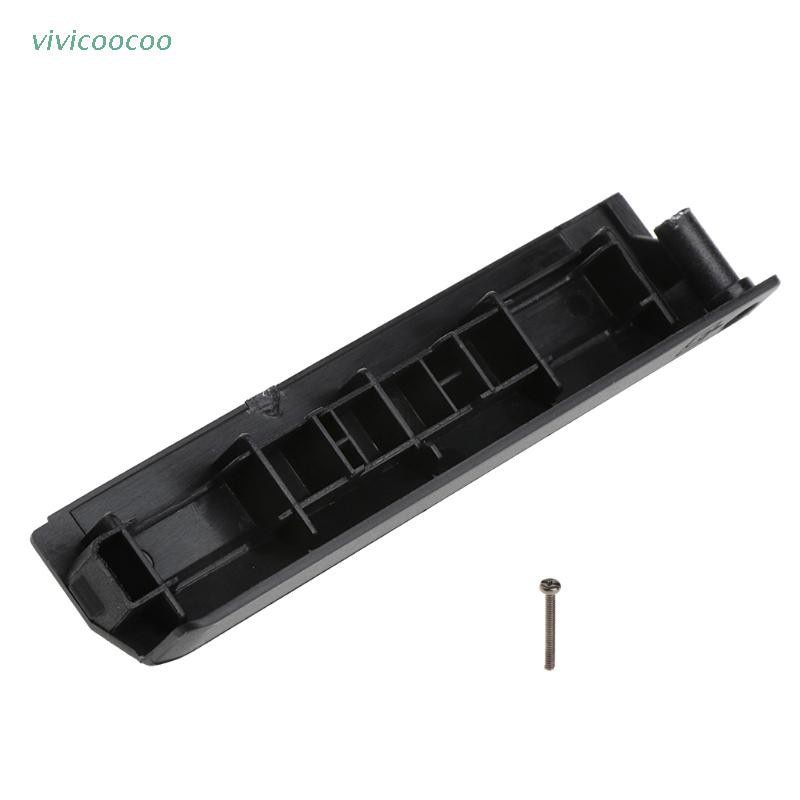 Vivi Casing Hardisk Hdd Laptop Dengan Sekrup Untuk Lenovo Thinkpad T420 T420I