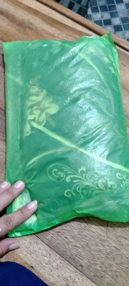 Gamis Ariana Maxi Motif | Fashion Muslim Wanita | Dress Muslim Wanita Busui Friendly All Size