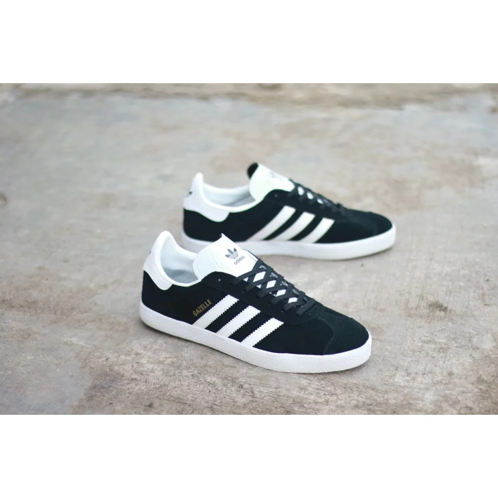 Sepatu Adidas Original Gazelle