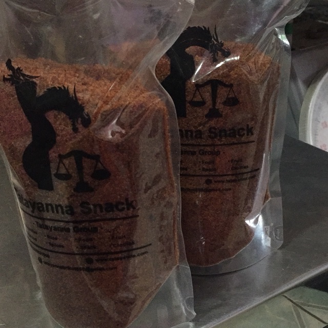 

Brown sugar /gula semut / kelapa / nira / aren