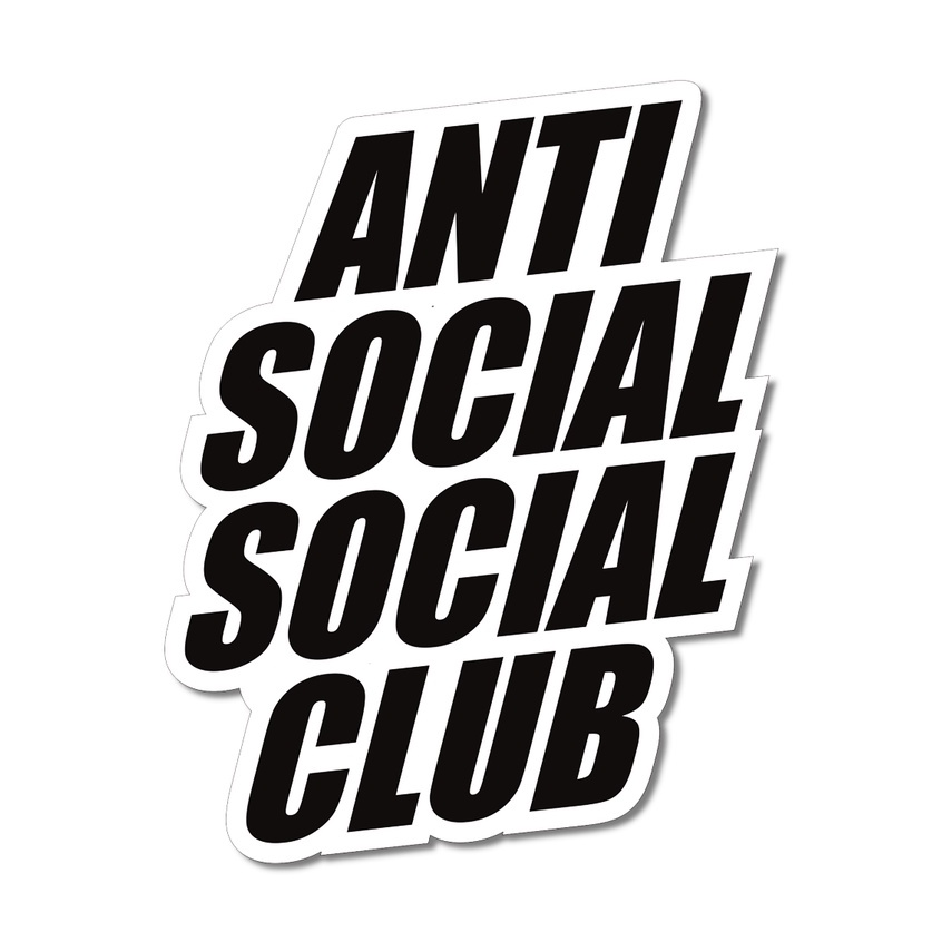 

Stiker Laptop Stiker Helm Stiker Motor Stiker Logo Stiker Brand Stiker Aesthetic Stiker Koper Stiker HP Stiker Distro Stiker Stiker Keren Stiker Graftact Stiker Anti Air Stiker Anti Luntur Stiker Premium Stiker Anti Social Social Club